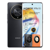 Honor X9b 5G 12GB ROM 256GB RAM - Dual SIM